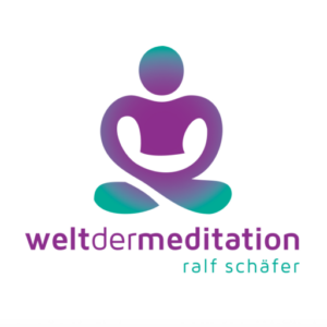 (c) Welt-der-meditation.de