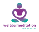welt-der-meditation-logo